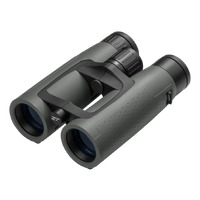 Zerotech 8×42 Thrive Hd Binoculars Waterproof - Roof / Bak 4 Prism #thd842