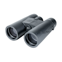 Zerotech Vengeance Ed 8x42 Waterproof Hunting Binoculars