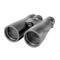 Zerotech Vengeance 10x50 Waterproof Hunting Binoculars Vg1050