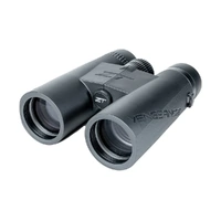 Zerotech Vengeance 8x42 Waterproof Hunting Binoculars