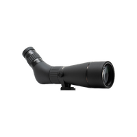 Zerotech Thrive 20-60x85 Spotting Scope With Fbmc Lenses