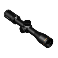 Zerotech Thrive 3-9x40 Hunting Riflescope With G4 Reticle