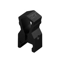 Zerotech Magnification Throw Lever Trace - Advanced Models Only #zta-throw