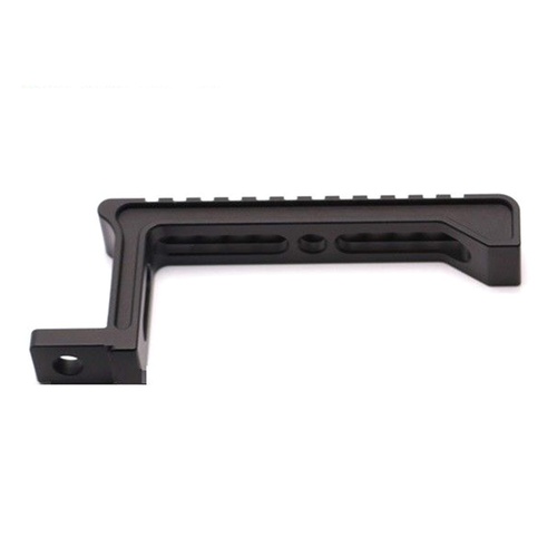 Acebeam Torch Handle - For X80 Series #x80S