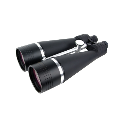 Acuter Jumbo Astronomy Binoculars 25x100 - Prism Water Resistant & Weatherproof #Op25100