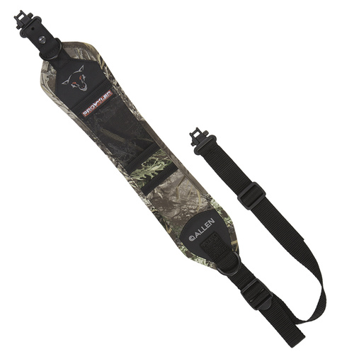 Allen Hypa-Lite Prowler Dragonne Predator Sling Rt Max-1 #8689
