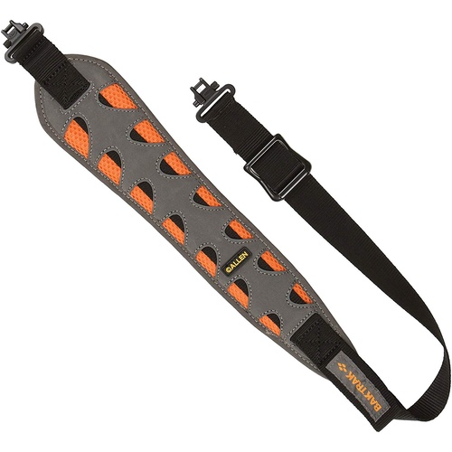 Allen Baktrak Ambush Sling Grey/orange #8361
