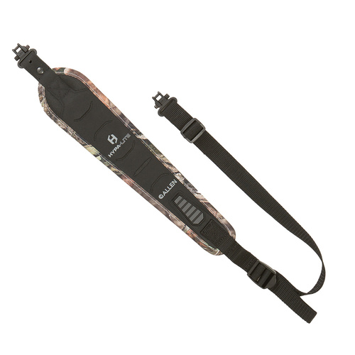 Allen Hypa Lite Sling Mo Bucountry Black/camo #8630
