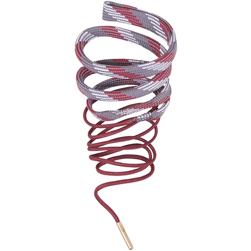 Allen Bore Nado Rifle/ Handgun Cleaning Rope .22 Cal #70580