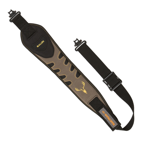 Allen Baktrak Ridgeway Sling W/ Swivels
