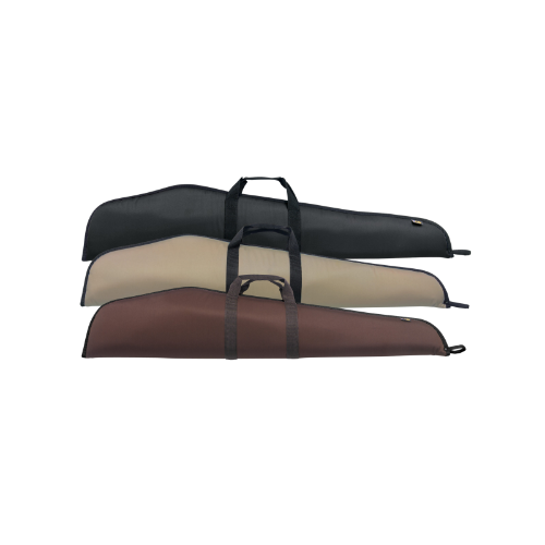 Allen Hunting Shooting Case Scp Durango Colour Gun Bag Scoped Rifle Shotgun Carrier - 46 Inches Earth Tone Assortment #269-46