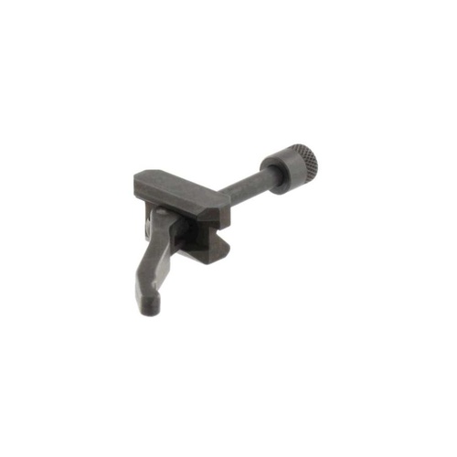 Aimpoint Micro Lrp Mount Kit - For Red Dot Sights #12184
