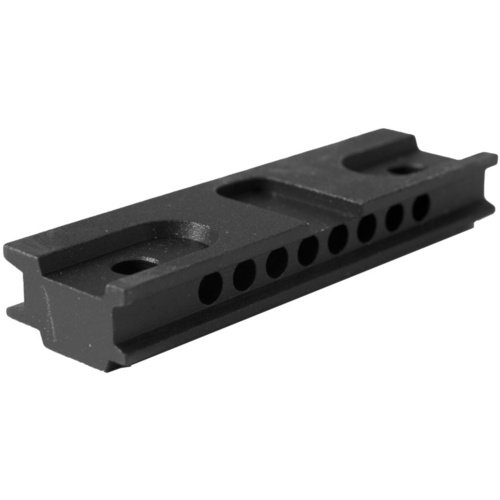 Aimpoint Standard Spacer - For Compm4 Compm3 Pro #12192