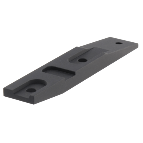 Aimpoint Extension Spacer - For Compm4 Compm3 Pro #12193