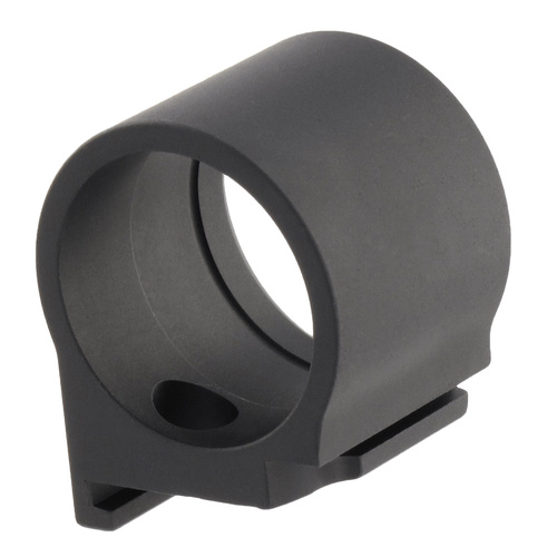 Aimpoint Ceu Low Rise Ring - 30 Mm Height Fit Twistmount Base #12202