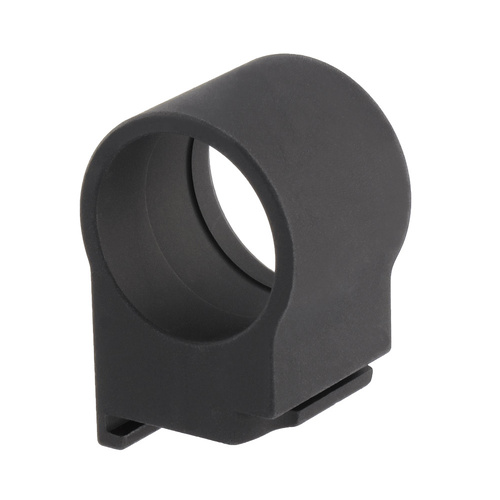 Aimpoint Ceu High Rise Ring - 39mm Height Fit Twistmount Base #12203