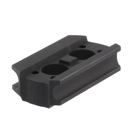 Aimpoint Micro Low Spacers - Raise Height 30mm For Hk416 #12357