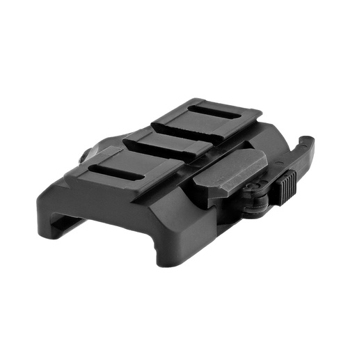 Aimpoint Acro Quick Detachable Mount - Raises Height 22Mm #200517