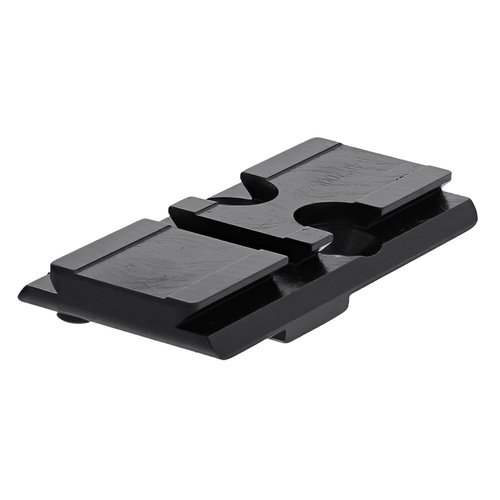 Aimpoint Acro Red Dot Mount Adapter Plate - H&k Vp9 Pistol #200521