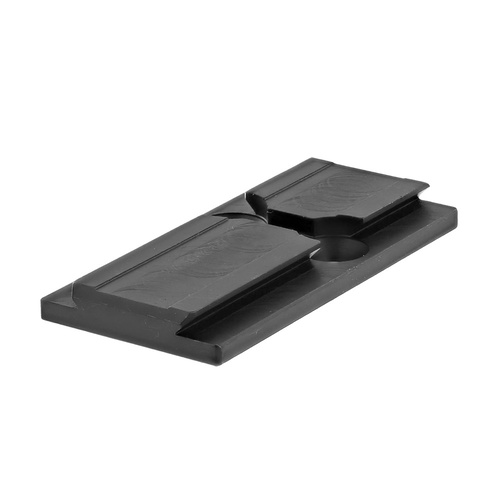 Aimpoint Acro Red Dot Mount Adapter Plate - Smith And Wesson M&p9 Handguns #200523