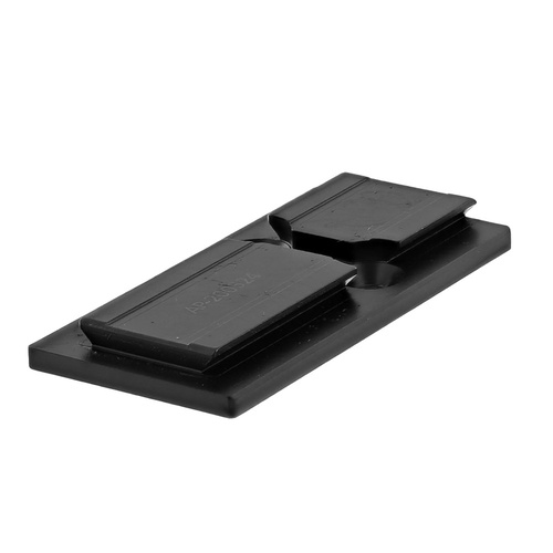 Aimpoint Acro Red Dot Mount Adapter Plate - Beretta Apx Handguns #200524