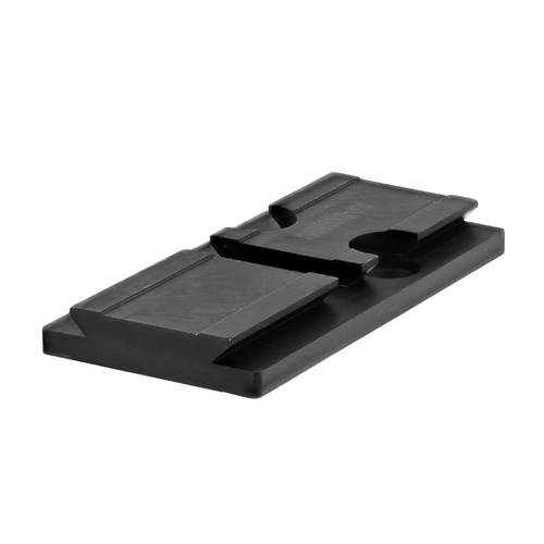 Aimpoint Acro Red Dot Mount Adapter Plate - Sig Sauer P320 Handguns #200525