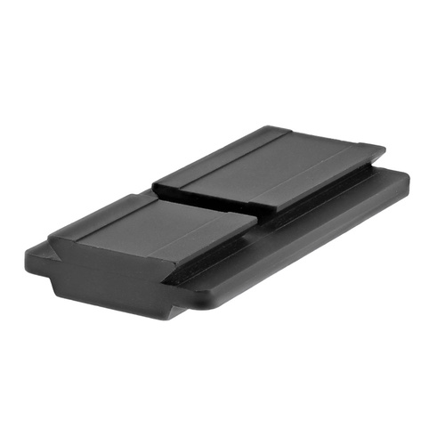Aimpoint Micro Interface Acro Mount Plate - Fits All Micro Sights Mounting #200526