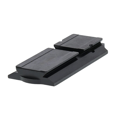 Aimpoint Acro Adapter Plate - Sig Sauer X-Five Handguns #200576