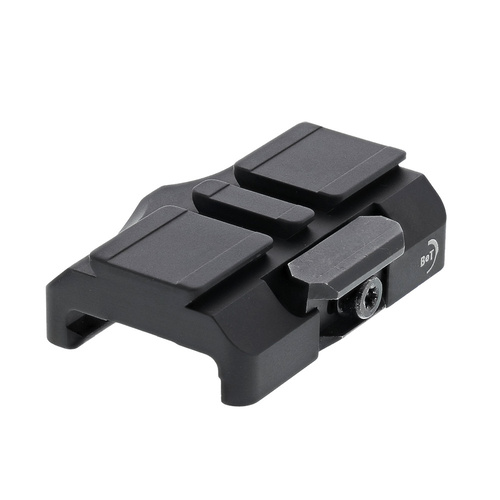 Aimpoint Acro Mount - Raises Height 22Mm #200666