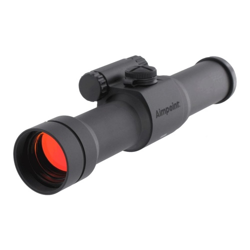 Aimpoint 9000L Acet Tech Red Dot Sight - 2Moa Dot #11419