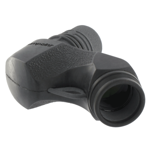 Aimpoint Ceu Premium Concealed Engagement Unit - For All Aimpoint Sight #12156