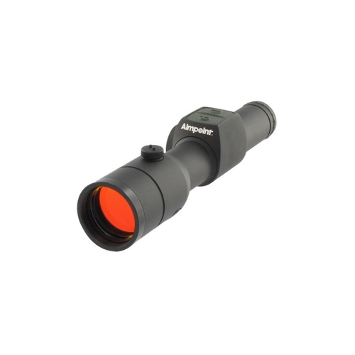 Aimpoint Hunter H30S 2Moa Red Dot Sight 12690