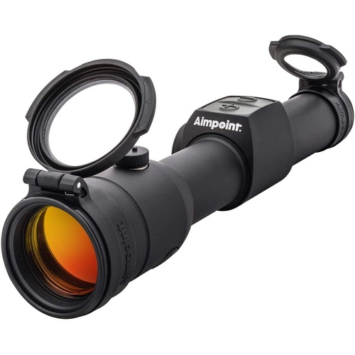 Aimpoint H30L Red Dot Reflex Sight - Waterproof 2Moa 30Mm Tube #12691