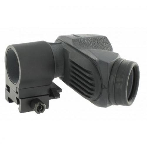 Aimpoint Ceu For Red Dot Sight - W 30 Mm Twistmount And Base  #200260