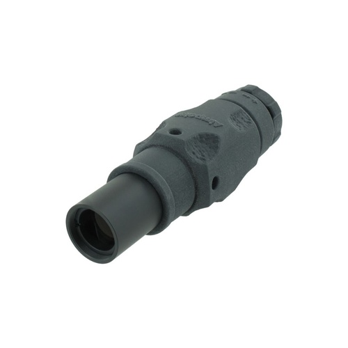 Aimpoint 6x Mag-1 Monocular - W 39mm Flip Mount And Twistmount Bas #200338