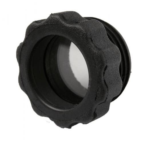 Aimpoint Polarization Filter Comp Models Perfect - Black #Ap-12216-acc