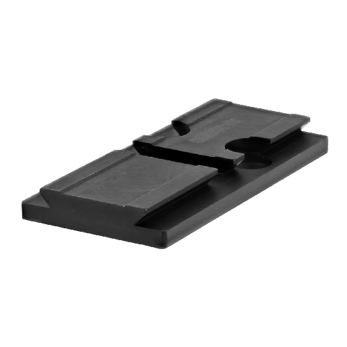 Aimpoint Acro Red Dot Mount Adapter Plate - Sig Sauer P320 M17 Handguns #ap-200665