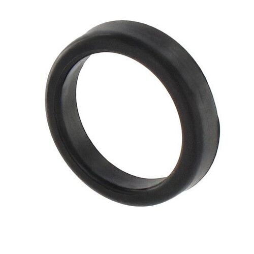 Aimpoint Acet Eyecup 7000 9000 Compc Compc3 - Black For All Cet And Acet Models #ap-0101044