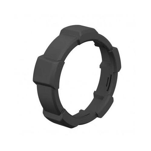 Aimpoint Eye Cup For 3xmag-1 & 6xmag-1 Sights - Black Accessories #ap-200722