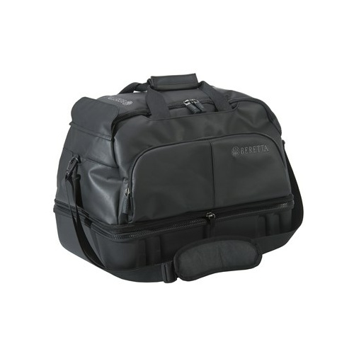 Beretta Transformer Medium Cartridge Bag