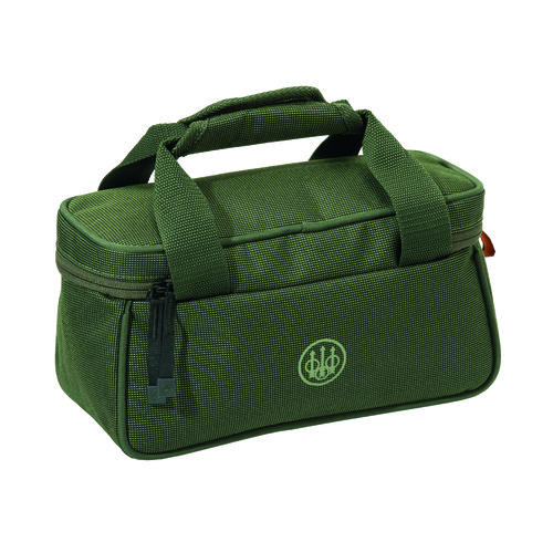 Beretta B-Wild 100 Cartridge Bag