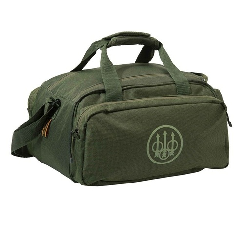 Beretta B-Wild 250 Cartridge Bag