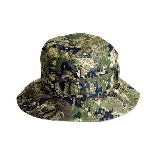 Beretta Goretex Paclite Plus Cap - Optifade #bc44-3041-0741 [L]