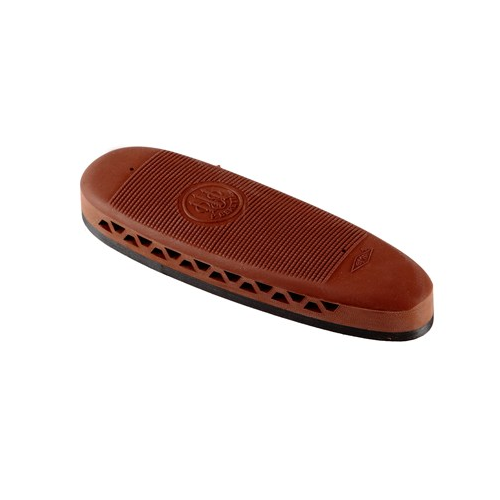 Beretta Calciolo Ventilated Rubber Recoil Pad - 15mm #c51646