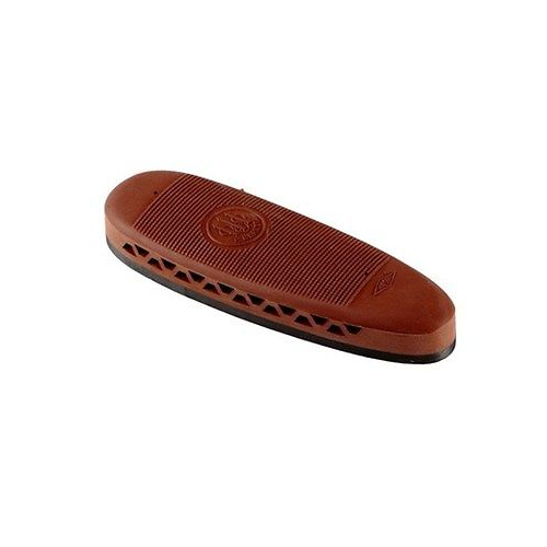 Beretta Calciolo Ventilated Rubber Recoil Pad - 25mm #c51898