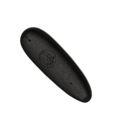 Beretta Factory Sporting Recoil Competition Pad - 18Cm For Shotgun #c55647