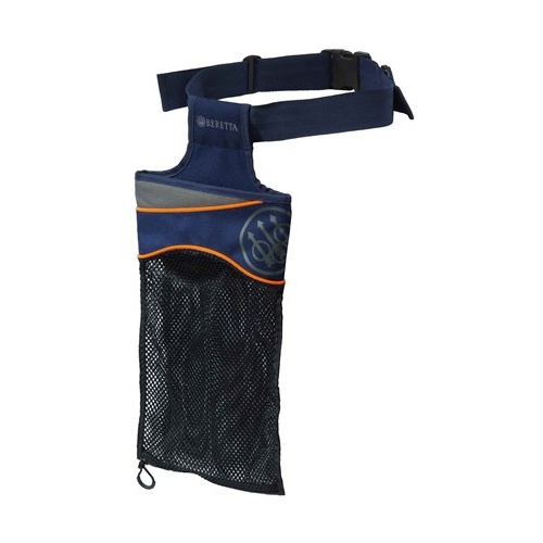 Beretta Uniform Pro Cartridge Unload Pouch Container - With Mesh #bs901T1932054V
