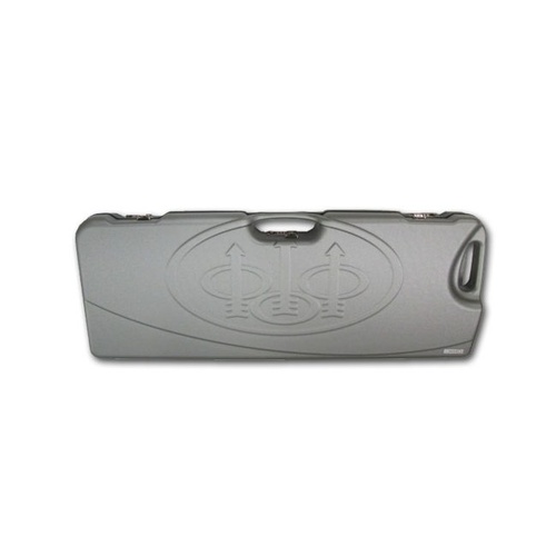 Beretta Abs Hard Case For Shotgun 692 - X Trap #c6a082