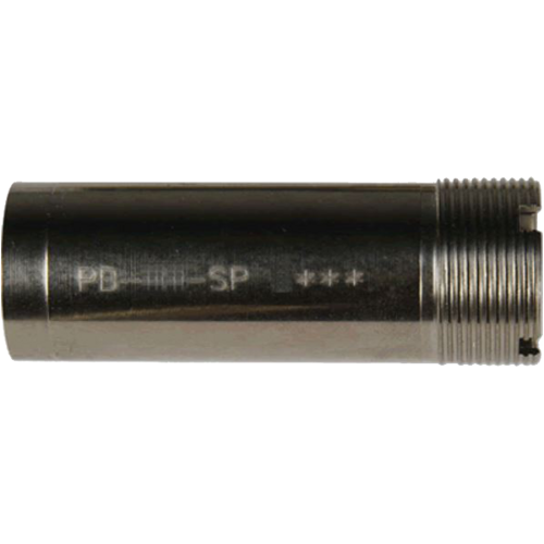 Beretta 12Ga Mobil Choke Flush Internal System - For Mobilchoke Barrels #c60542