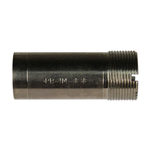 Beretta Mobilchoke System Flush Choke Internal - 12Ga Skeet For Mobilchoke Barrels #c60545